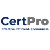 HRV CertPro HRV